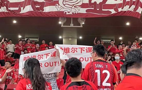 91麻豆高清国产在线播放
